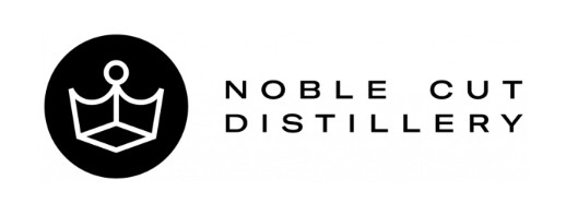 noble cut